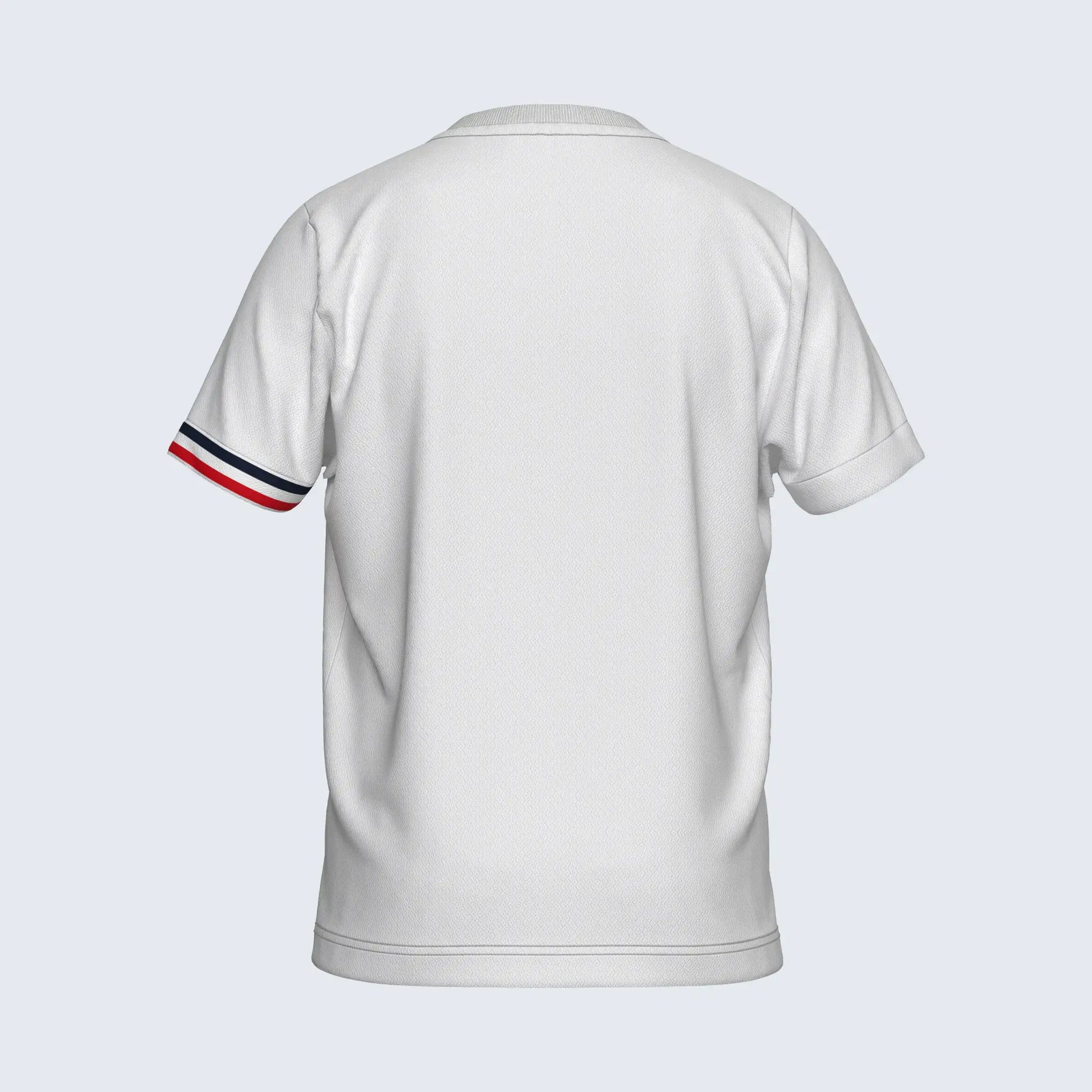 Errea Evan Shirt