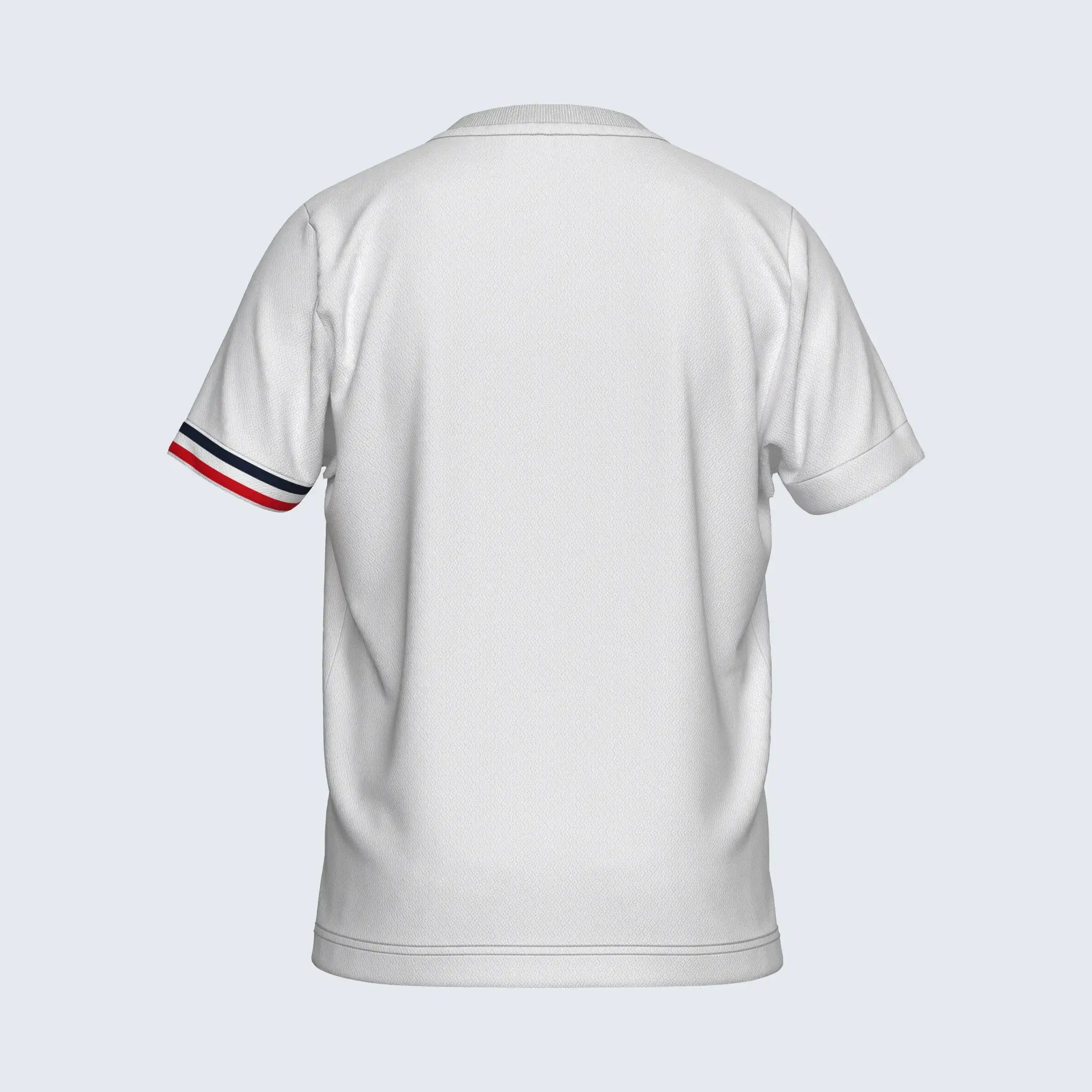 Errea Evan Shirt