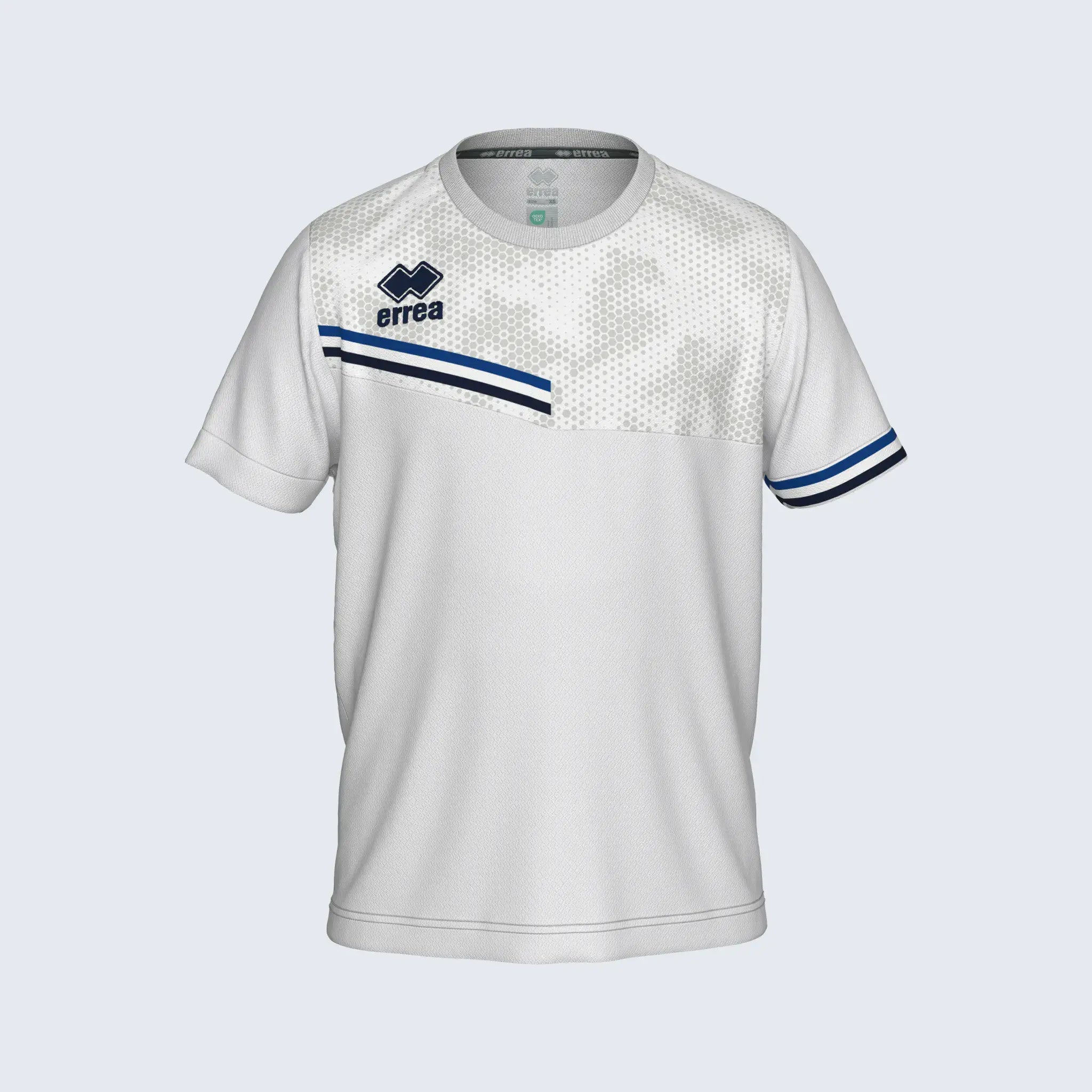 Errea Evan Shirt