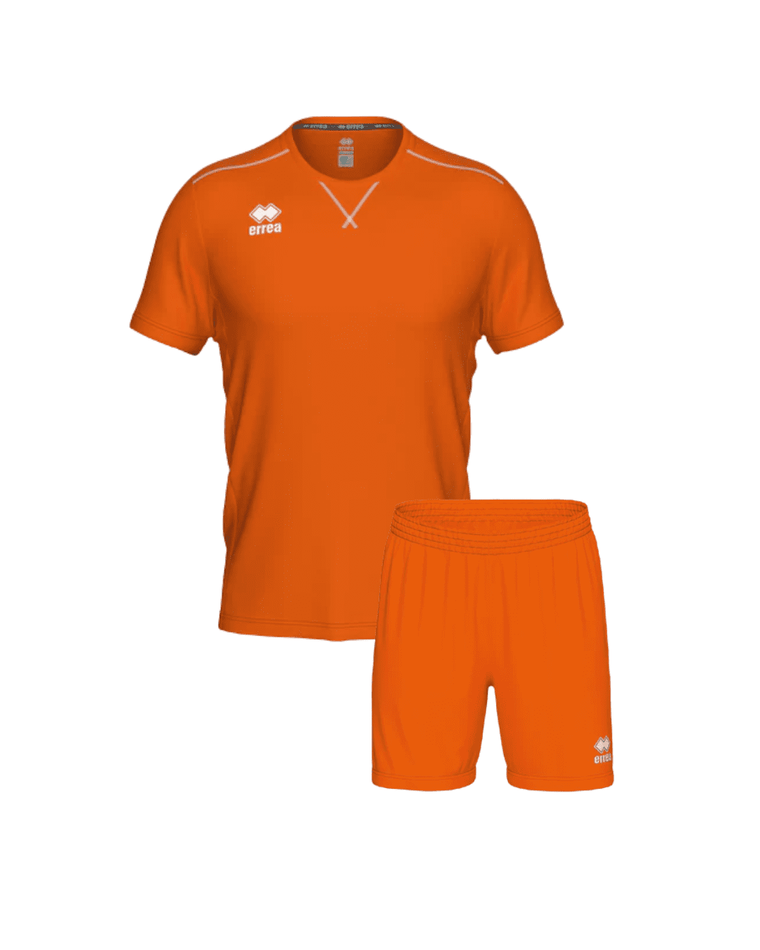 Errea Everton Kit Set