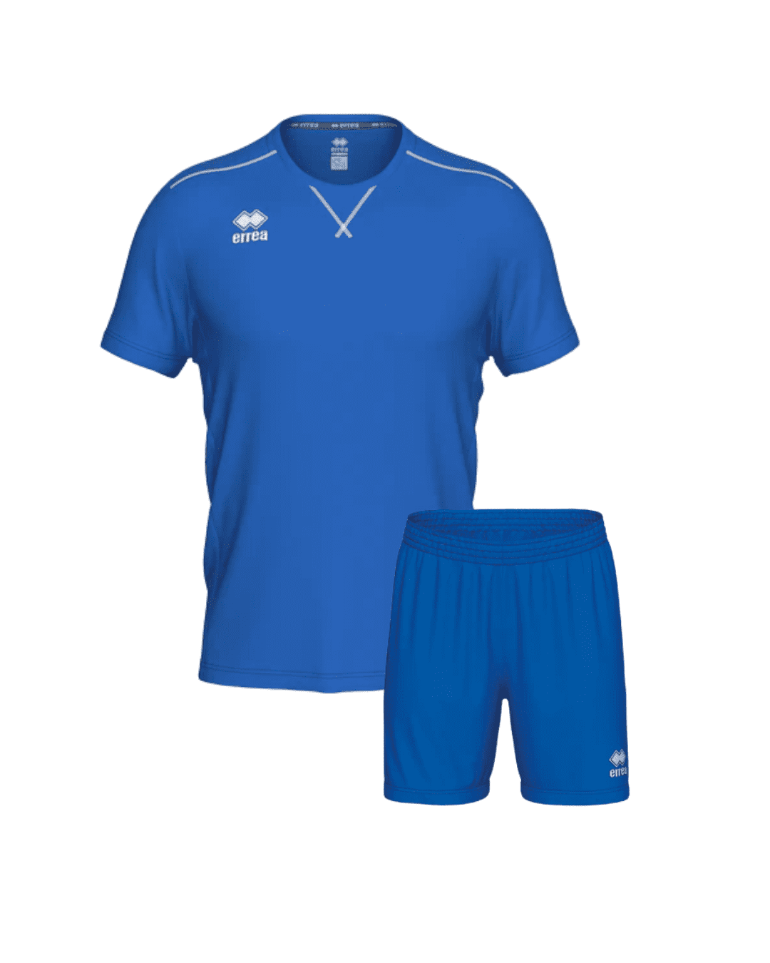 Errea Everton Kit Set