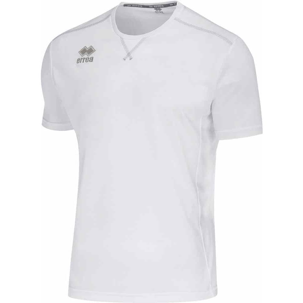 Errea Everton Shirt