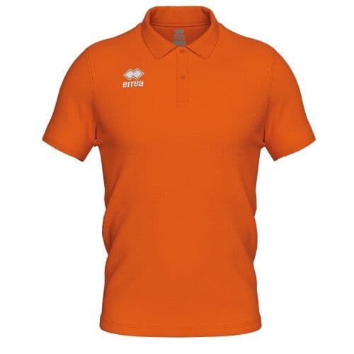Errea Evo Polo Shirt