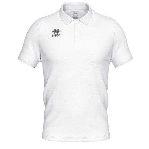 Errea Evo Polo Shirt