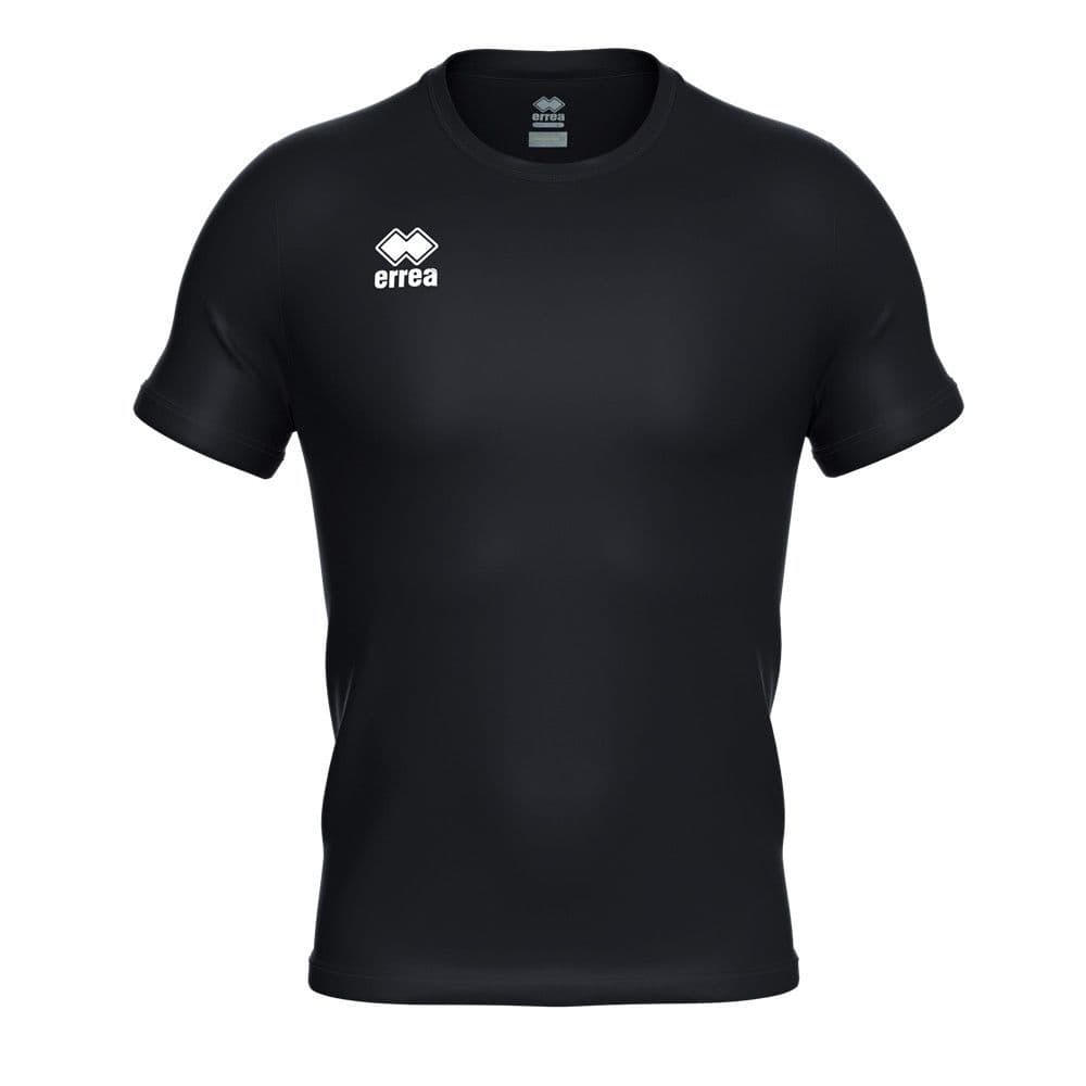 Errea Evo T-Shirt