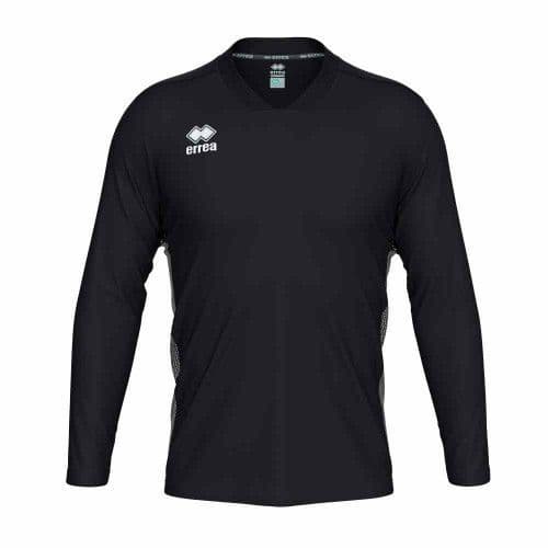 Errea Jerzy Goalkeeper Shirt