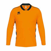 Errea Jerzy Goalkeeper Shirt
