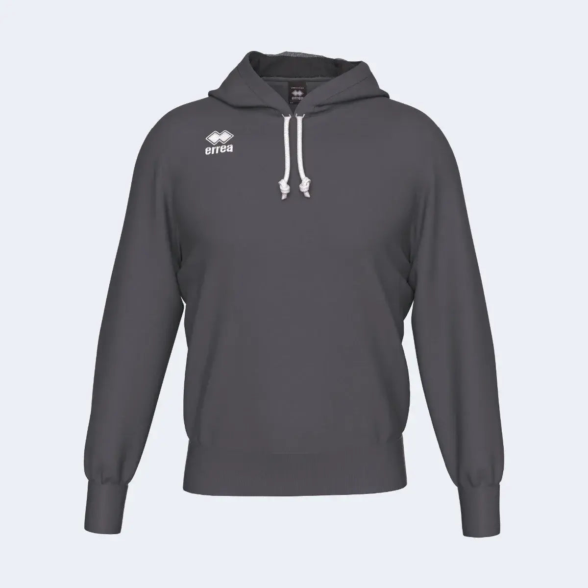Errea Jonas Hoodie