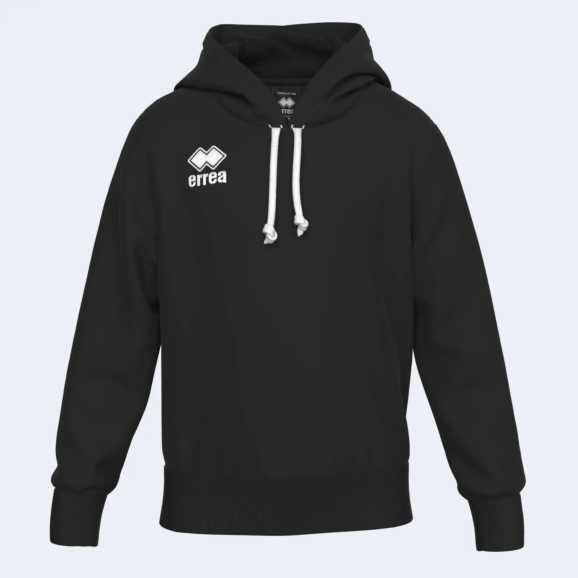 Errea Jonas Hoodie