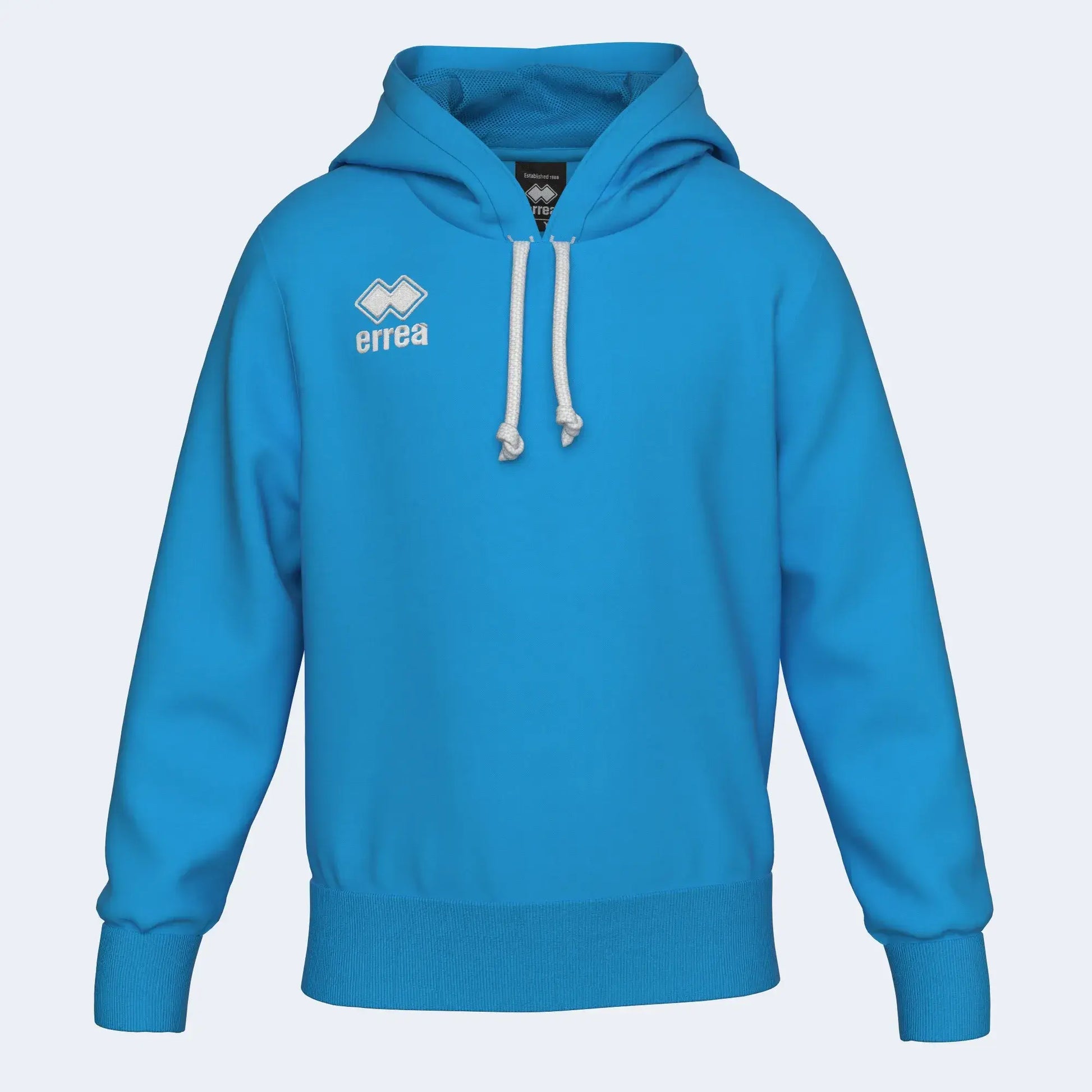 Errea Jonas Hoodie
