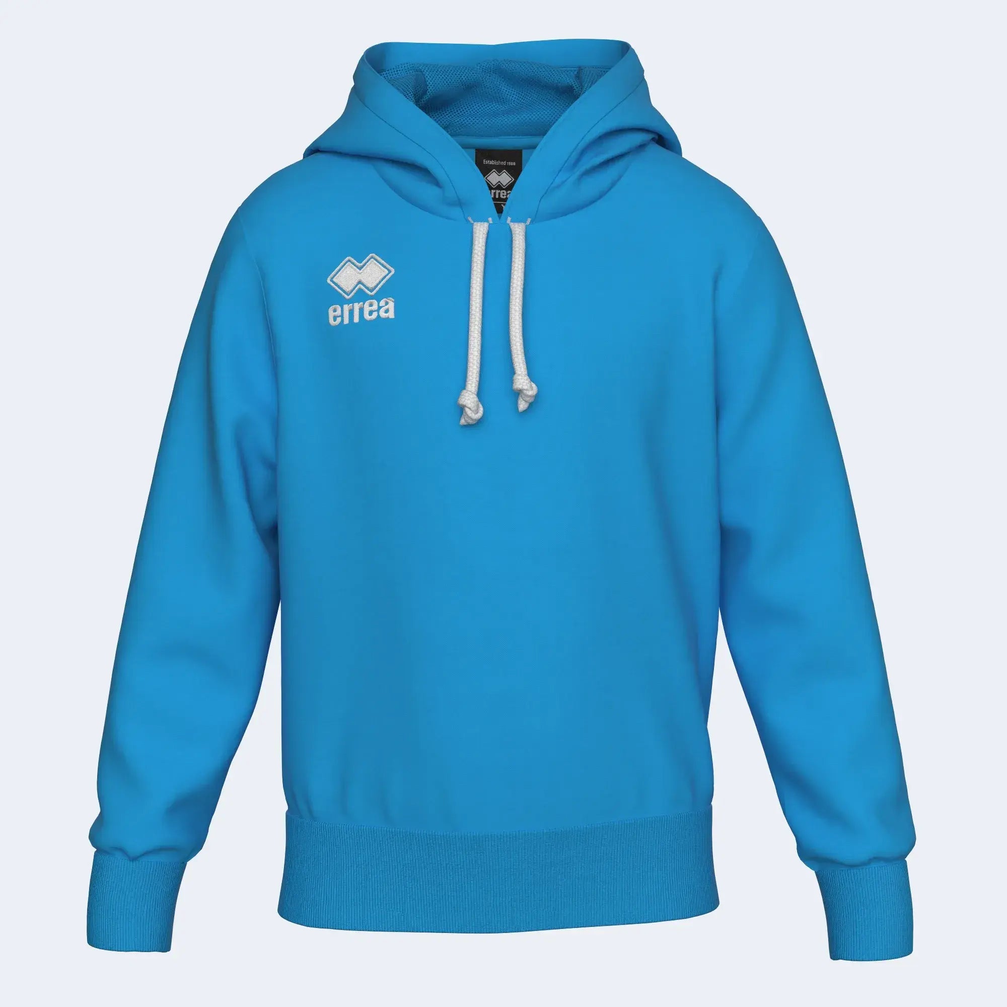 Errea Jonas Hoodie