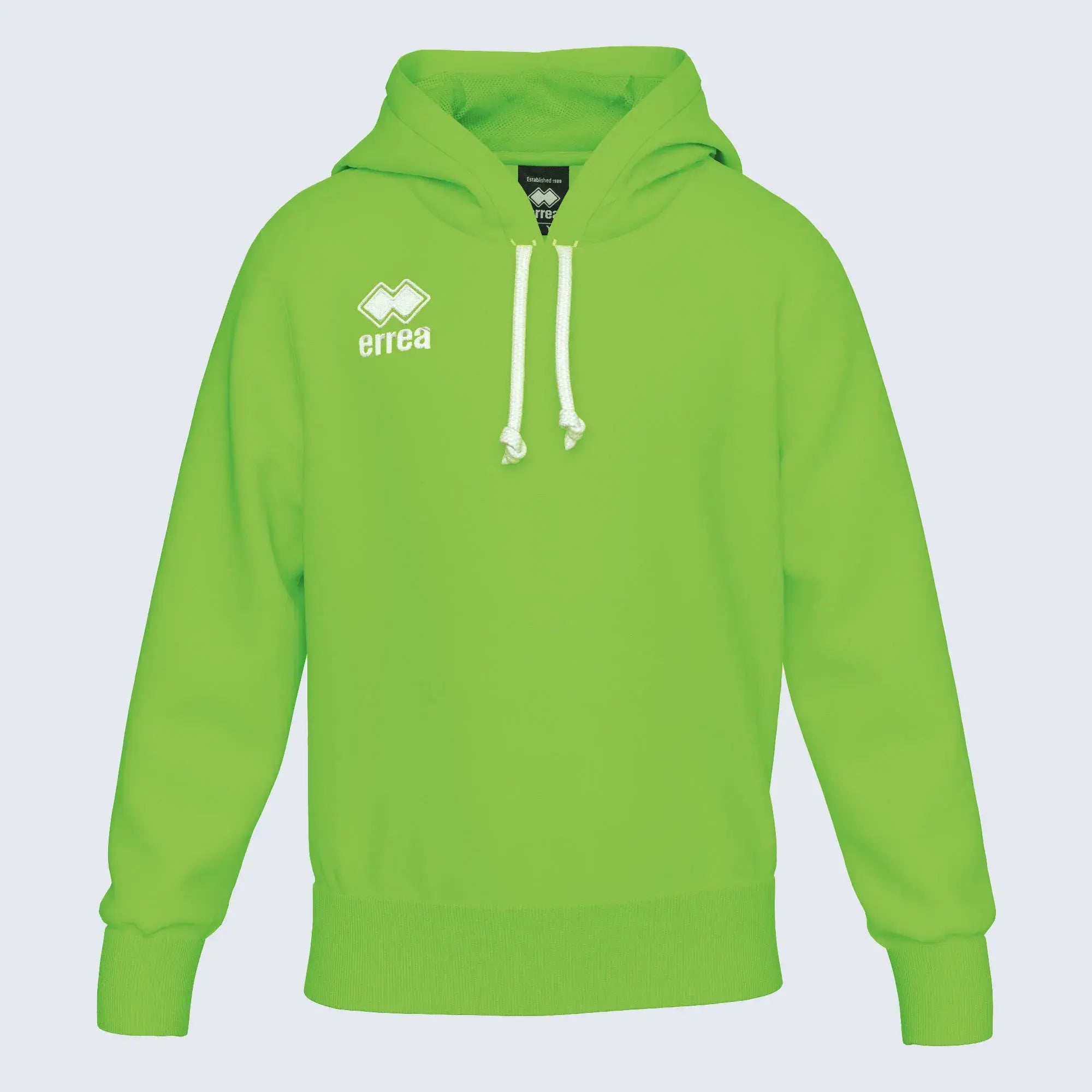 Errea Jonas Hoodie