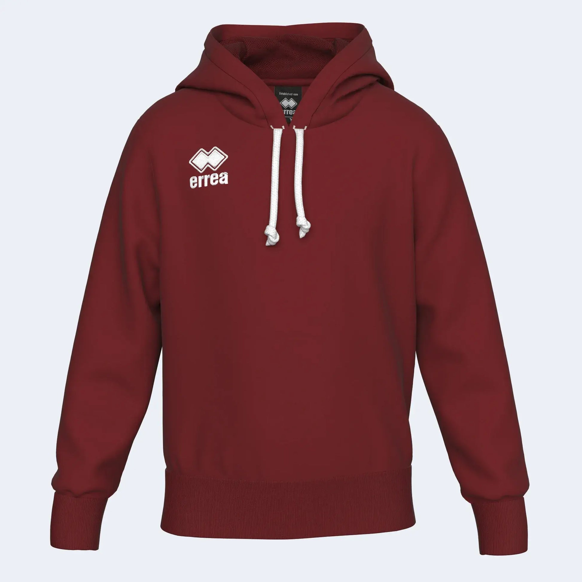 Errea Jonas Hoodie