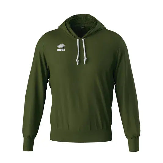 Errea Jonas Hoodie