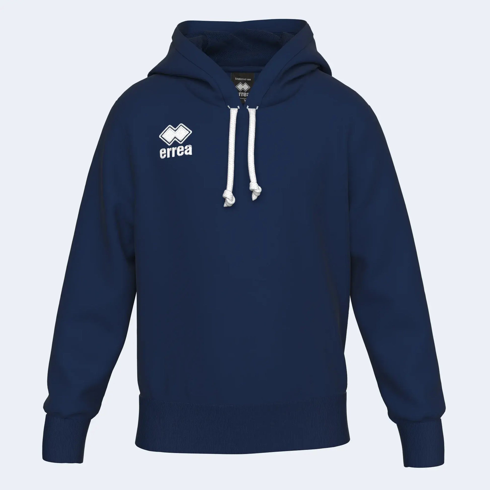 Errea Jonas Hoodie