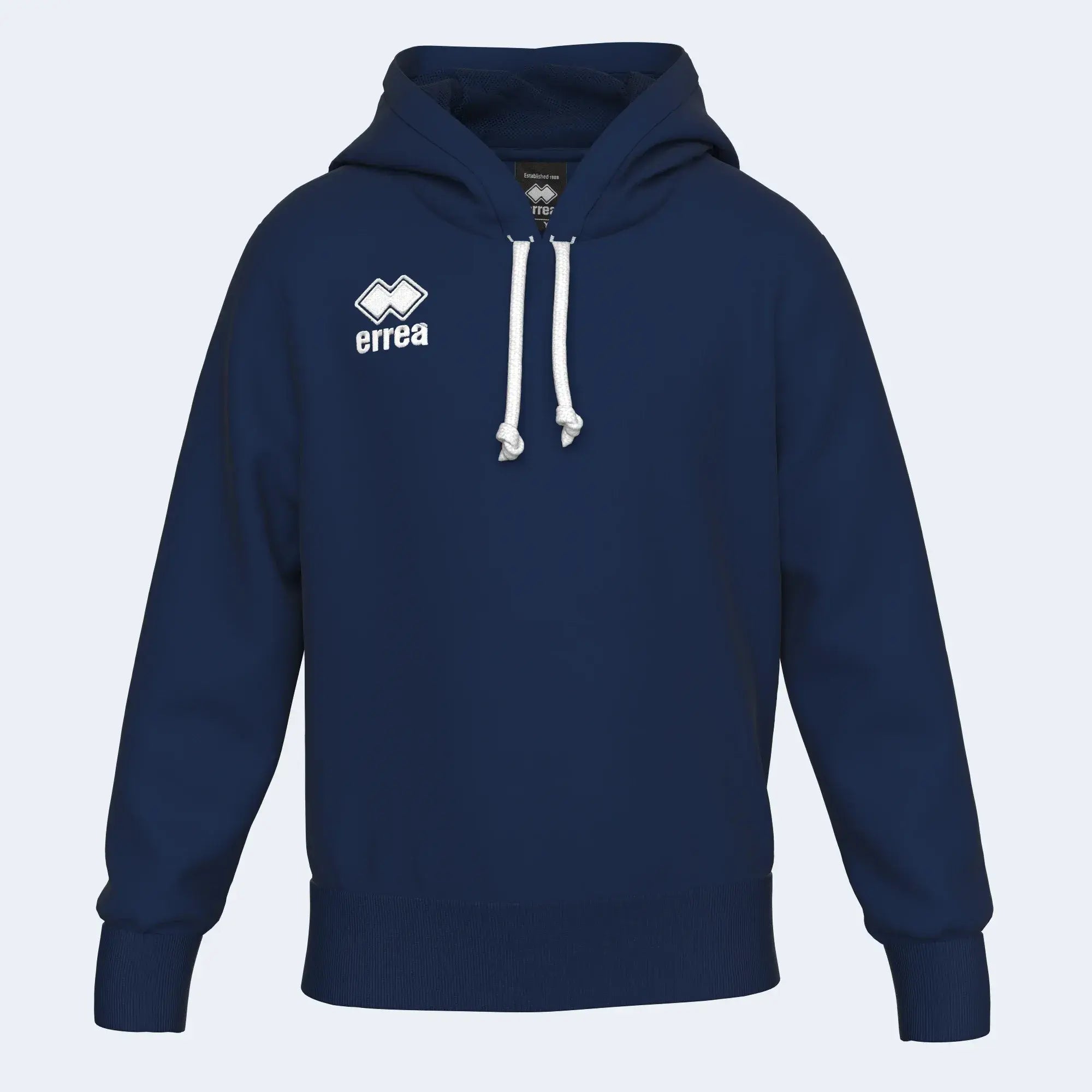 Errea Jonas Hoodie