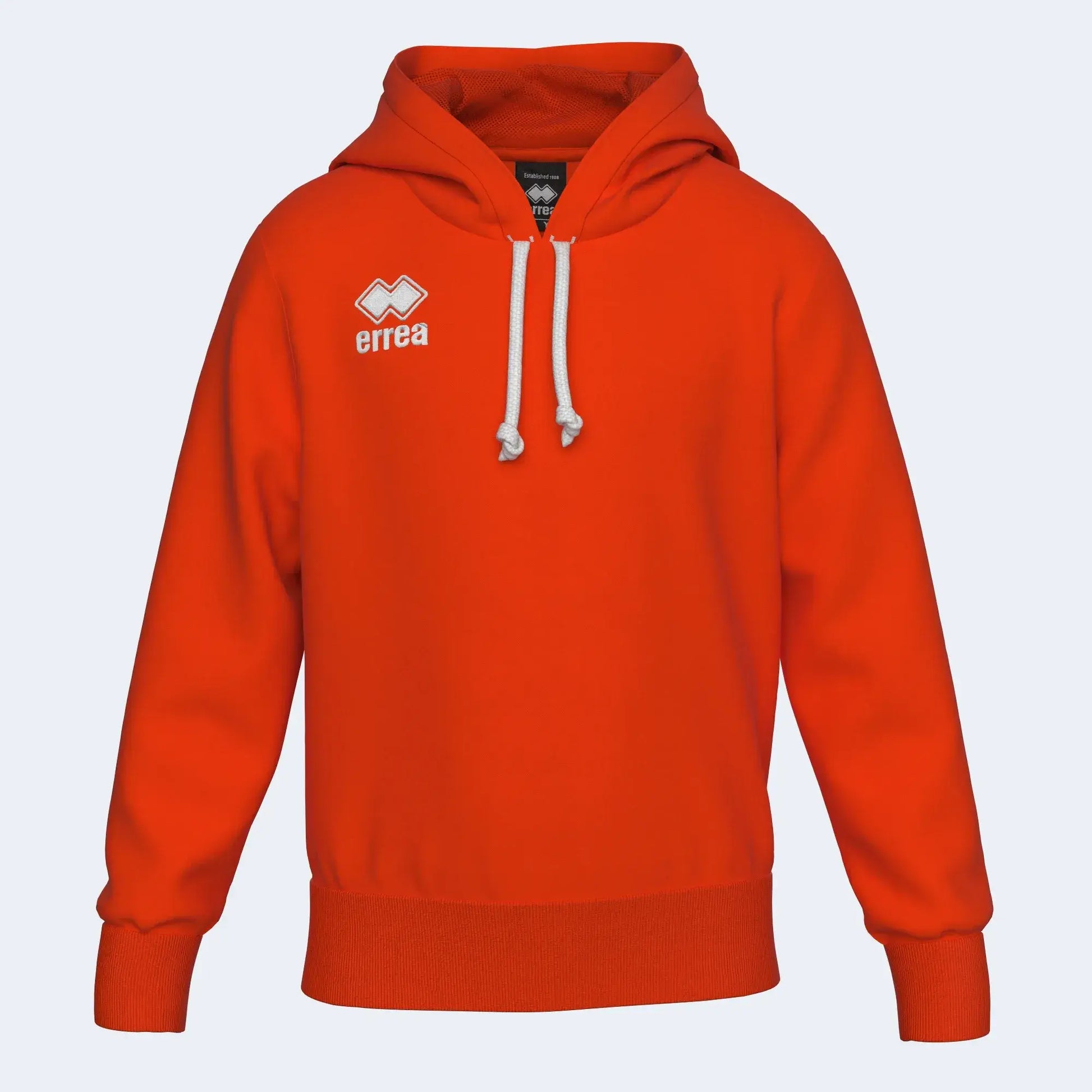 Errea Jonas Hoodie