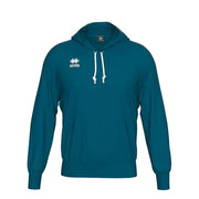 Errea Jonas Hoodie