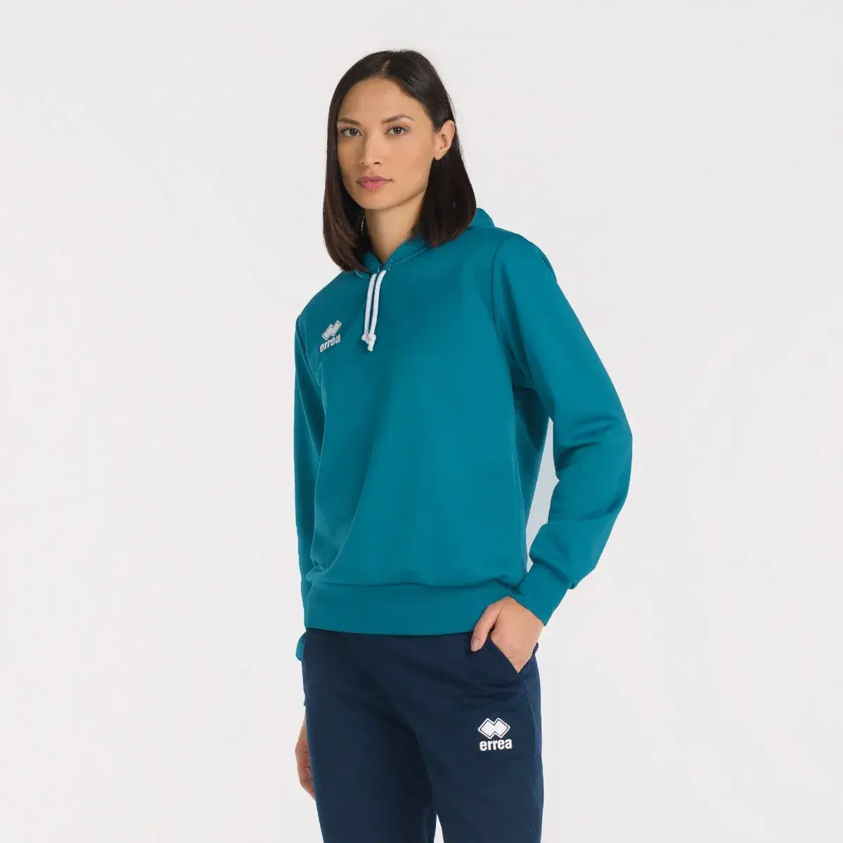 Errea Jonas Hoodie