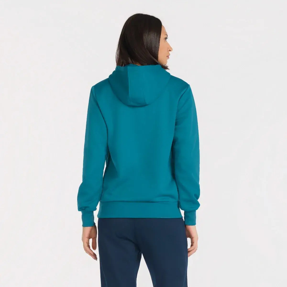 Errea Jonas Hoodie