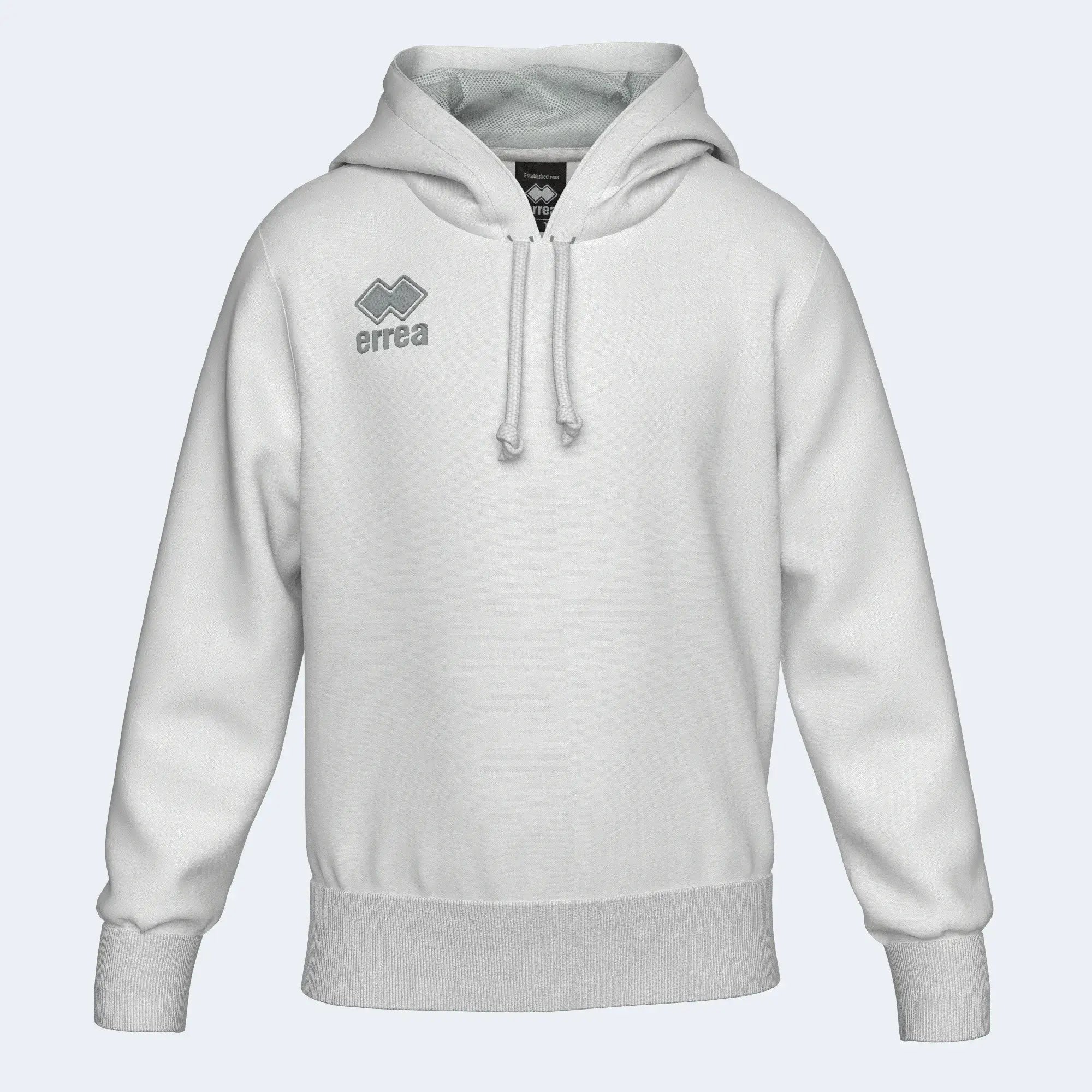 Errea Jonas Hoodie