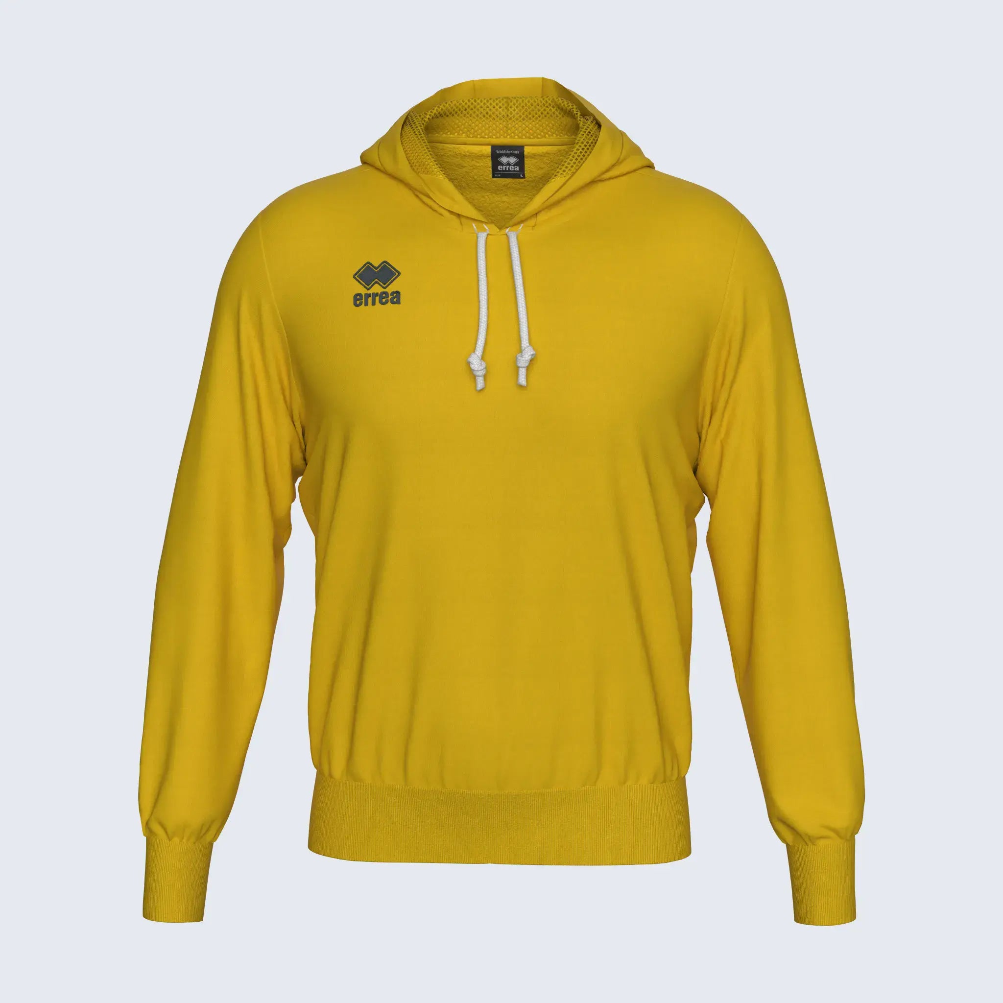 Errea Jonas Hoodie