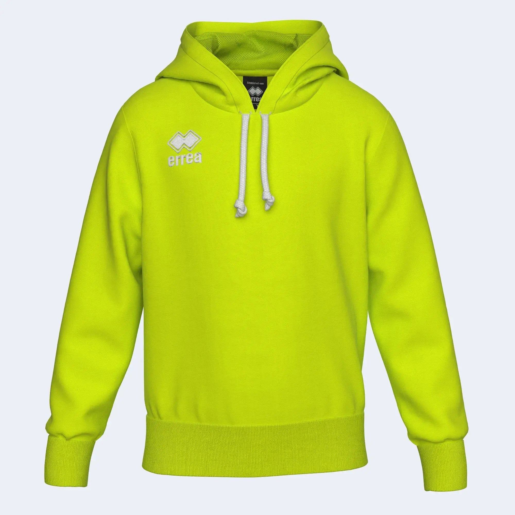 Errea Jonas Hoodie