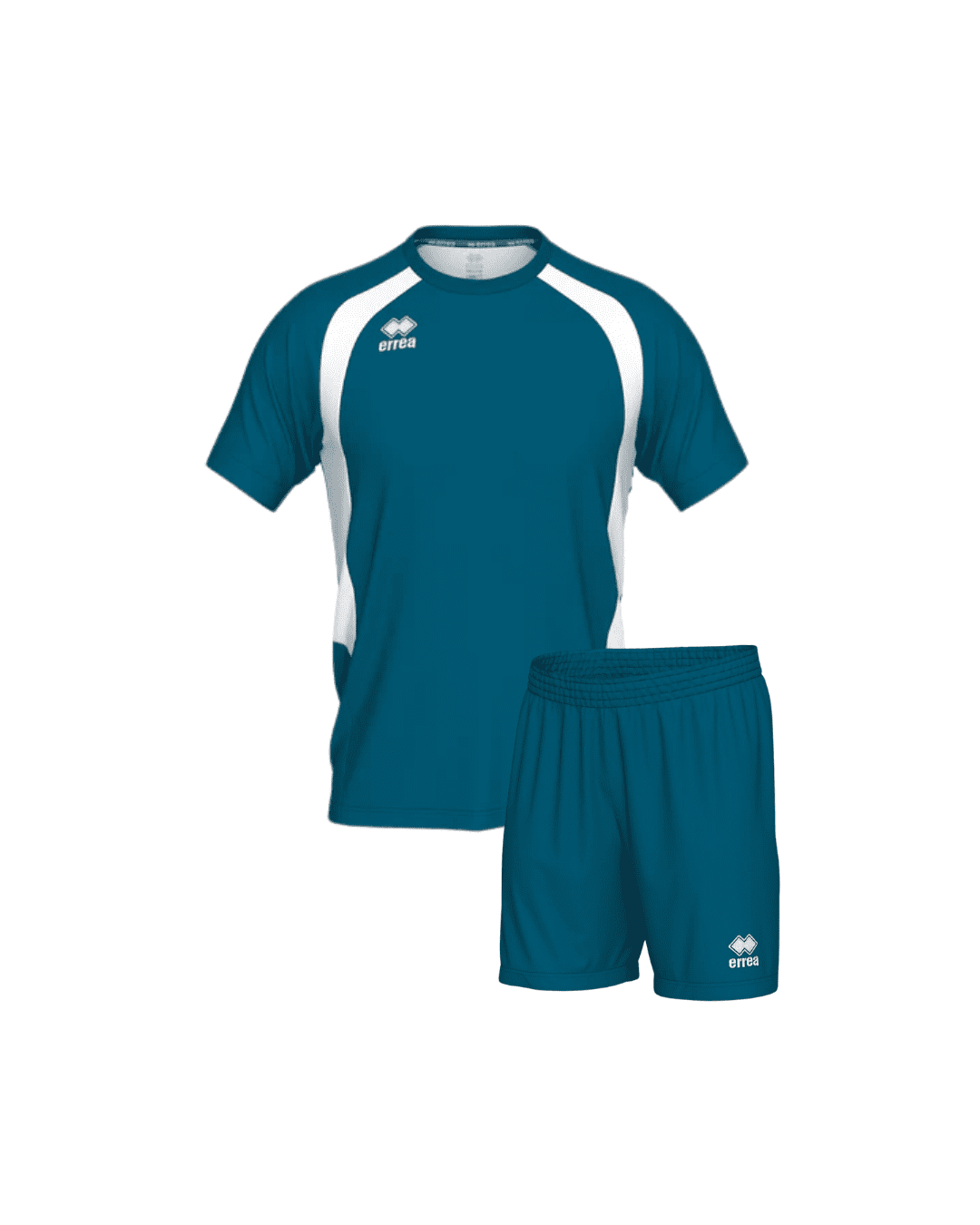 Errea Junior Adrien Kit Set