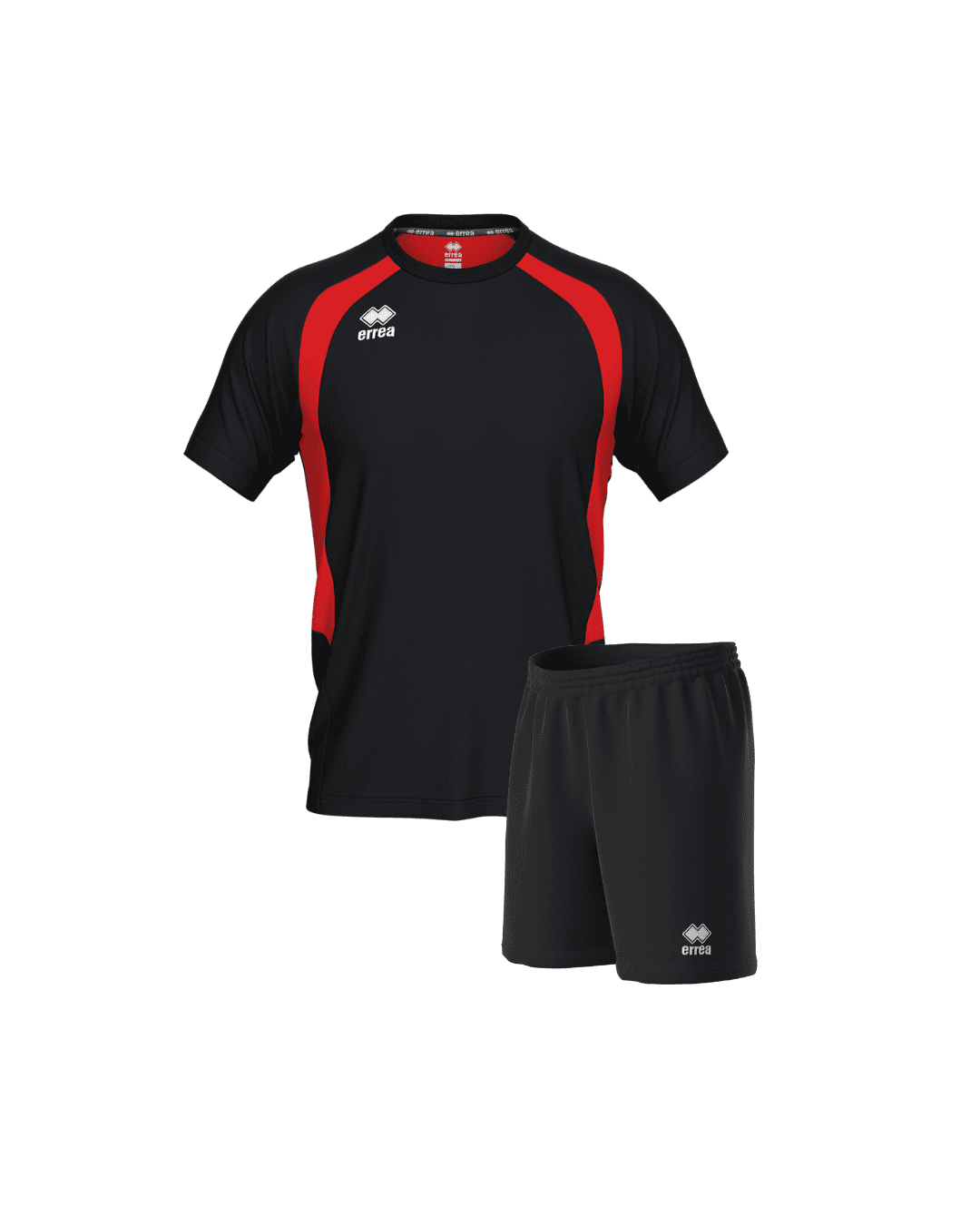 Errea Junior Adrien Kit Set