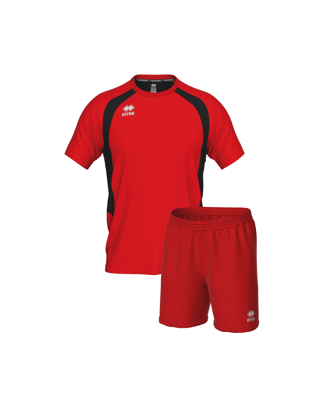 Errea Junior Adrien Kit Set
