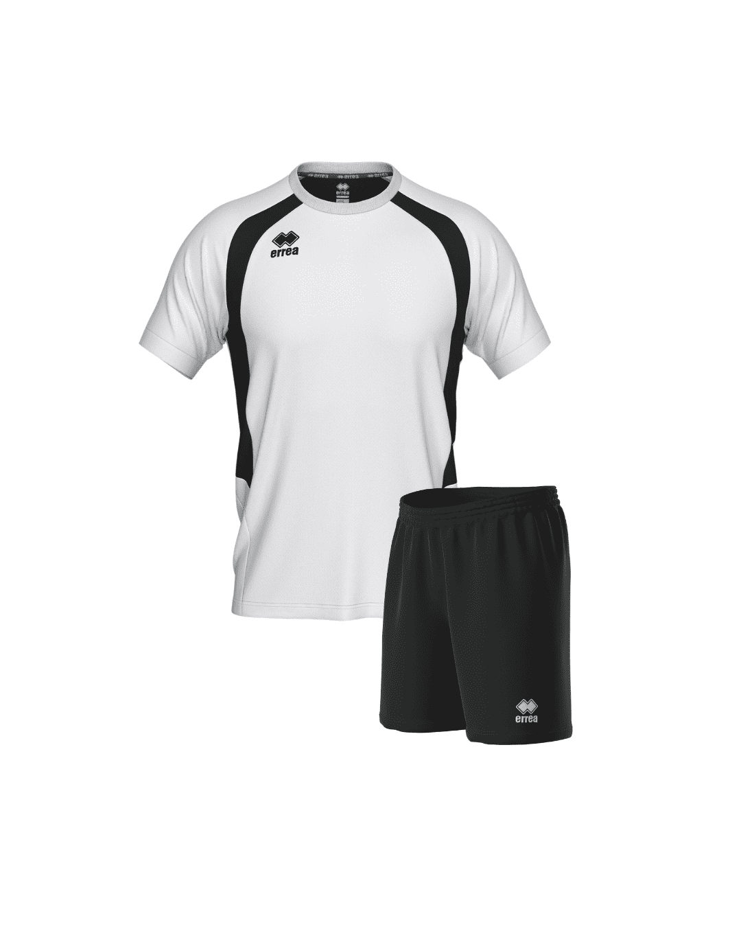 Errea Junior Adrien Kit Set