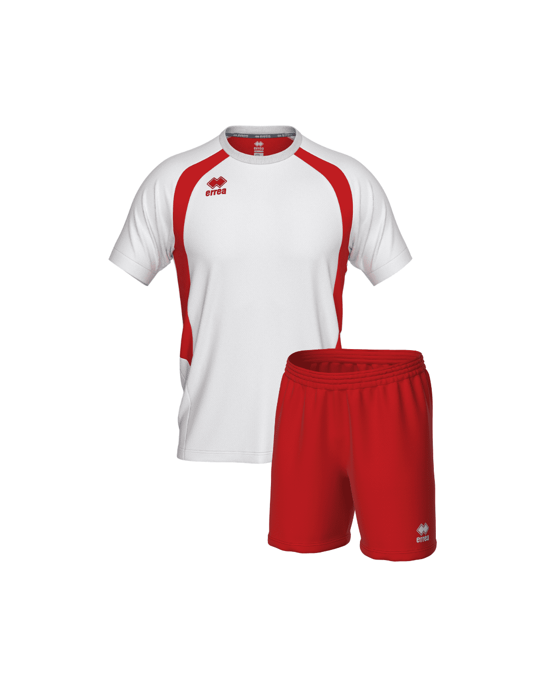 Errea Junior Adrien Kit Set