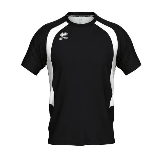 Errea Junior Adrien Shirt