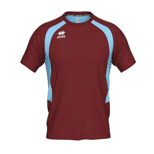 Errea Junior Adrien Shirt