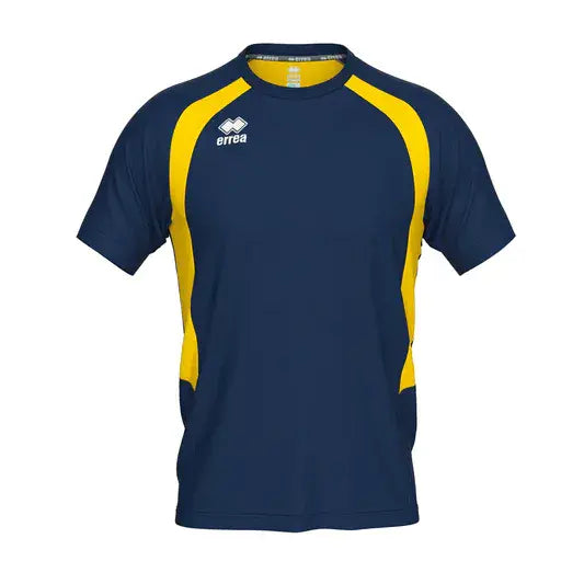 Errea Junior Adrien Shirt
