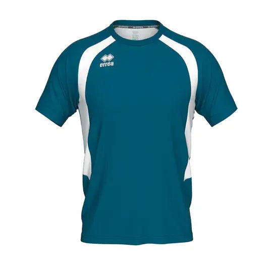 Errea Junior Adrien Shirt