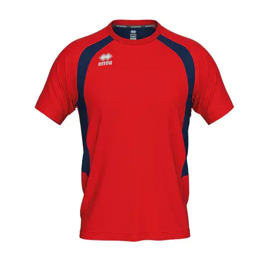 Errea Junior Adrien Shirt