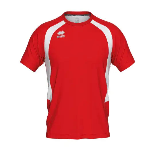 Errea Junior Adrien Shirt