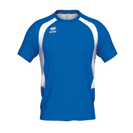 Errea Junior Adrien Shirt