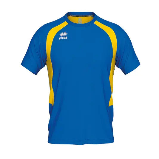 Errea Junior Adrien Shirt