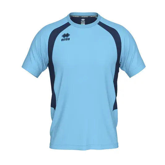 Errea Junior Adrien Shirt