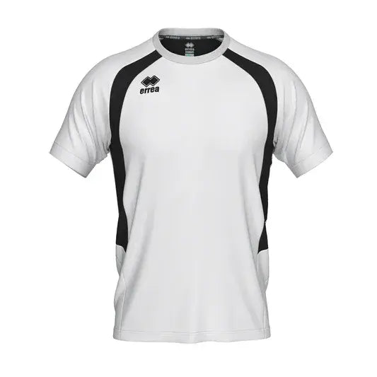 Errea Junior Adrien Shirt