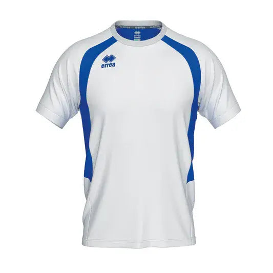 Errea Junior Adrien Shirt