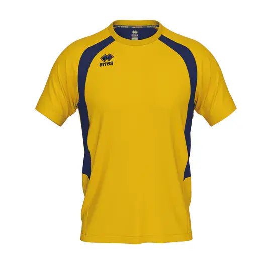 Errea Junior Adrien Shirt