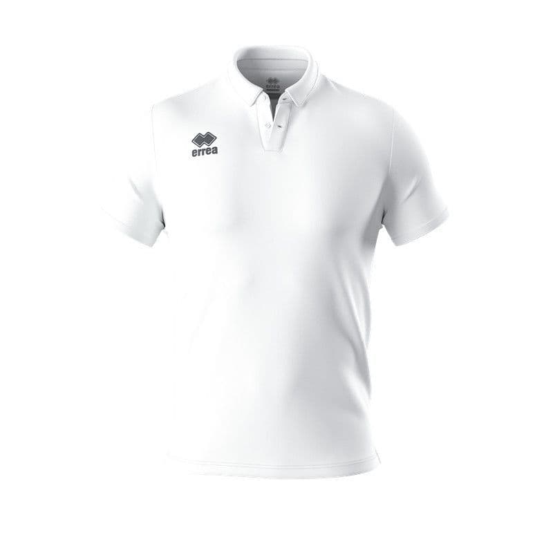 Errea Junior Alex Polo Shirt