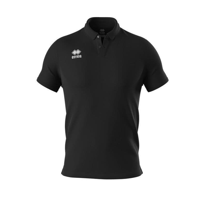 Errea Junior Alex Polo Shirt