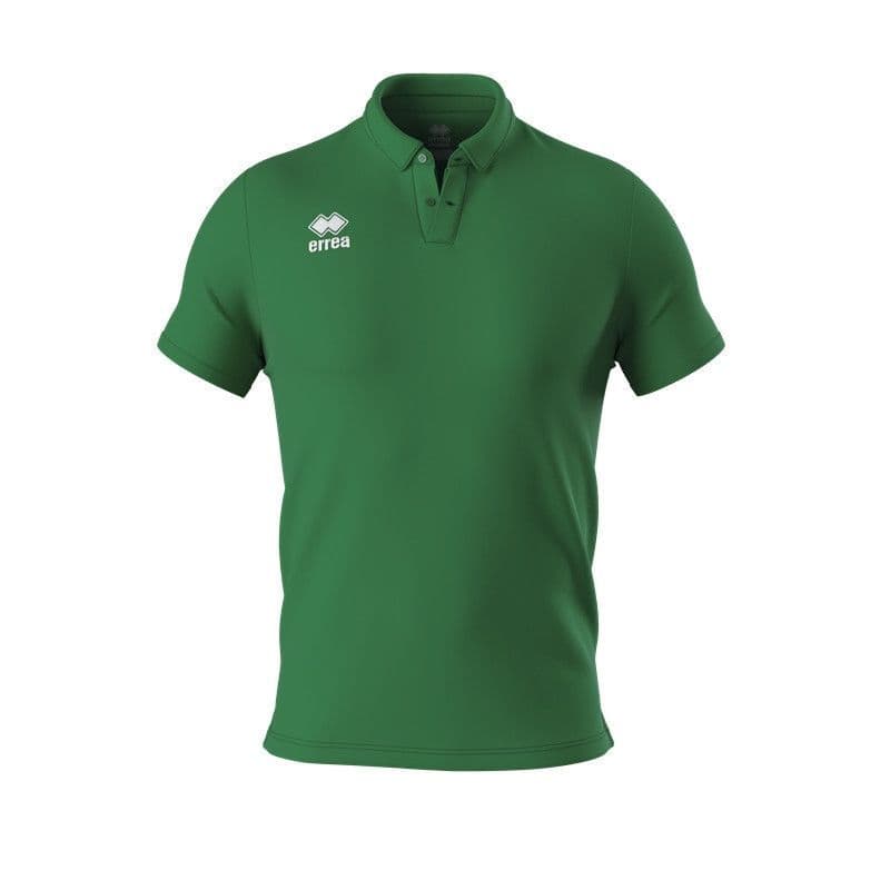 Errea Junior Alex Polo Shirt