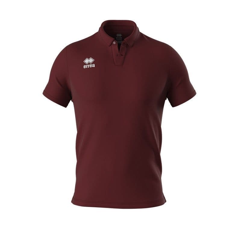 Errea Junior Alex Polo Shirt