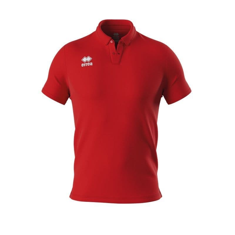 Errea Junior Alex Polo Shirt