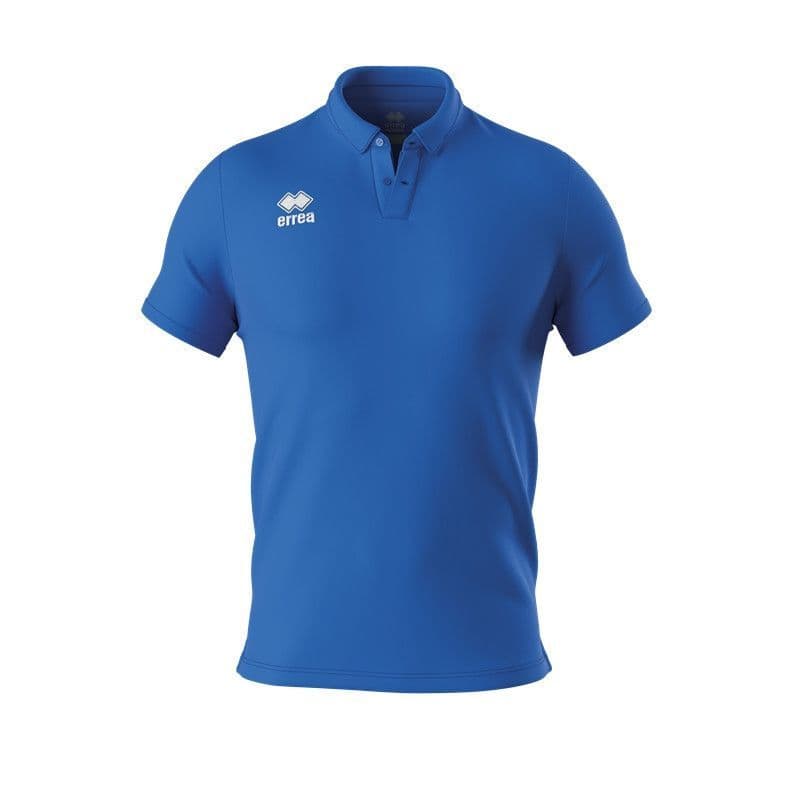 Errea Junior Alex Polo Shirt